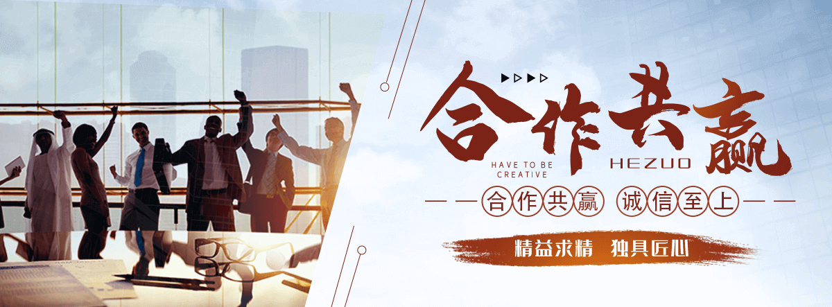调兵山球墨铸铁管哪家好,球墨管厂家哪家靠谱