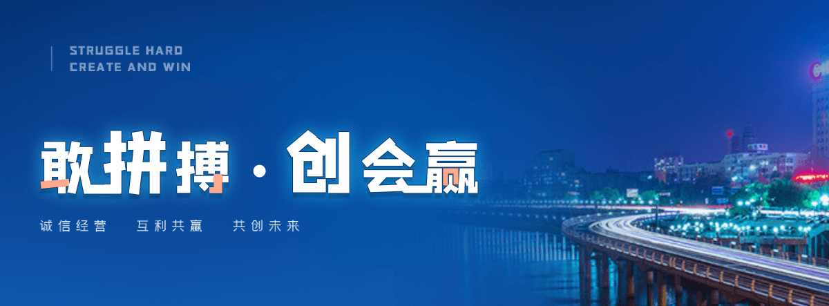 调兵山离心球墨铸铁管哪家强